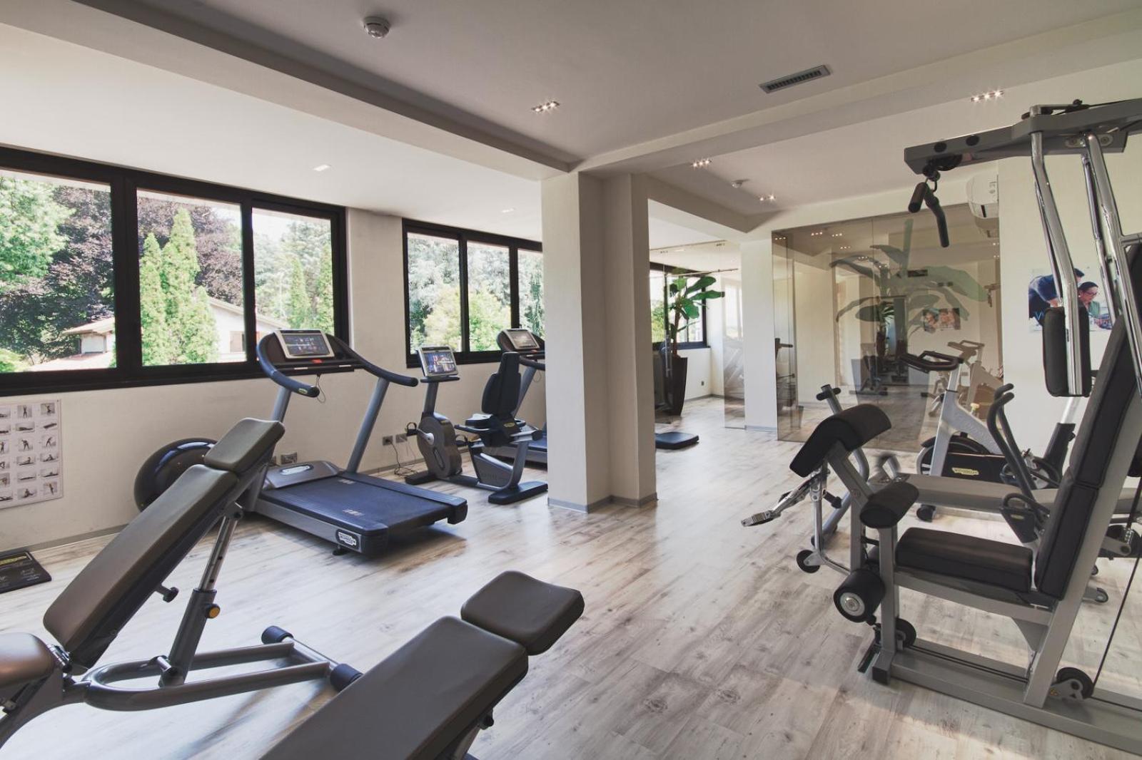 Hotel Le Palme (Adults Only) ดอร์เมลเล็ตโต ภายนอก รูปภาพ